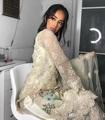 Paki Sluts New
