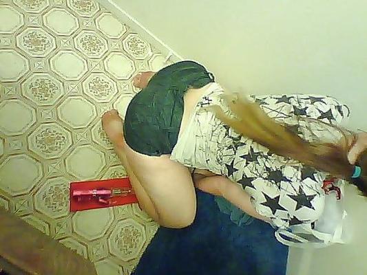 Webcam-Bilder