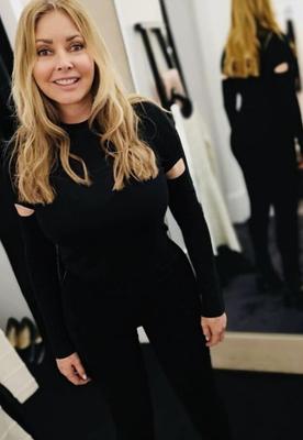 CAROL VORDERMAN BEST OF