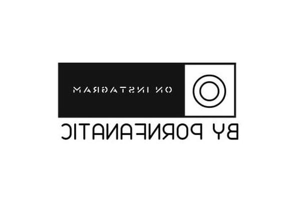 Instagram - ジェネシスロペス公式