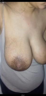 Шаф