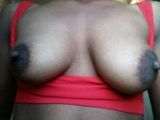 Indian desi girl sonia singh nude