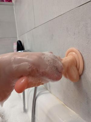 Footjob Pictures ready for your cock!