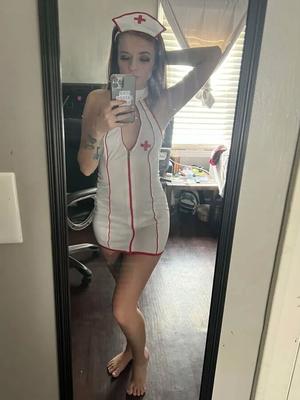 Roxy Free Photos