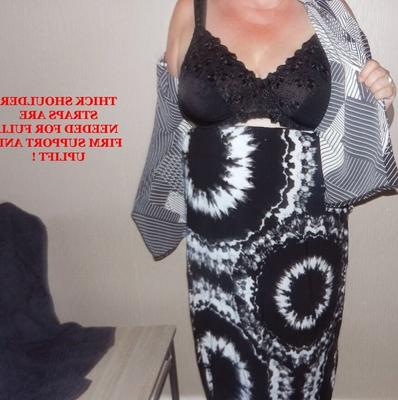WARNING SHOCKING WIFE HUMILIATION