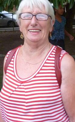 Gilf are the best friend