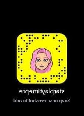 Wife&;s snap chat preview premium