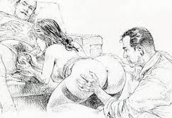 envie