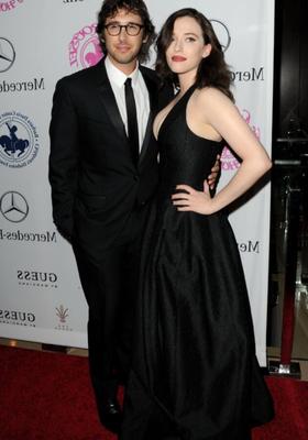 Kat Dennings