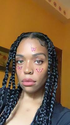 Trini