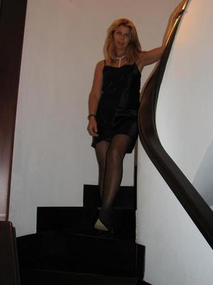 I adore this MILF