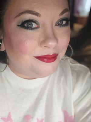 Tina Snua