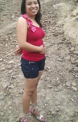Mi mujer culo rico le encanta mi verga