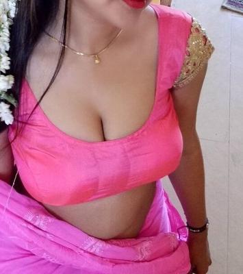 Non nude hot desi