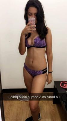 Ana Mariela S.