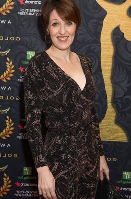 Kacey Ainsworth, Eastenders, British Actress