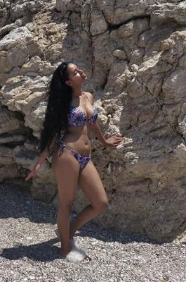 Birmingham Slut
