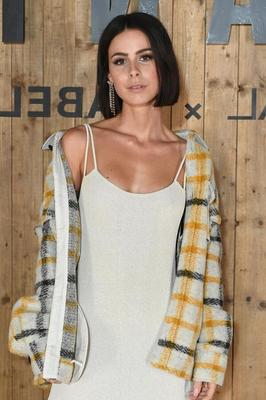 Lena Meyer-Landrut (Eurovision Germany)