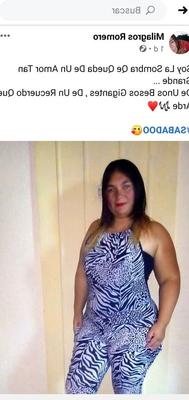 Corno mi esposa y su culote cuckold Wife flashing