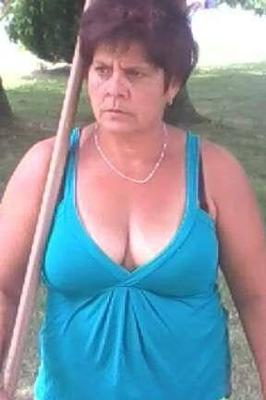 Beata Horvath ... Faceb