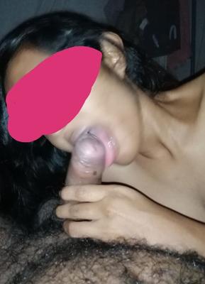 Épouse