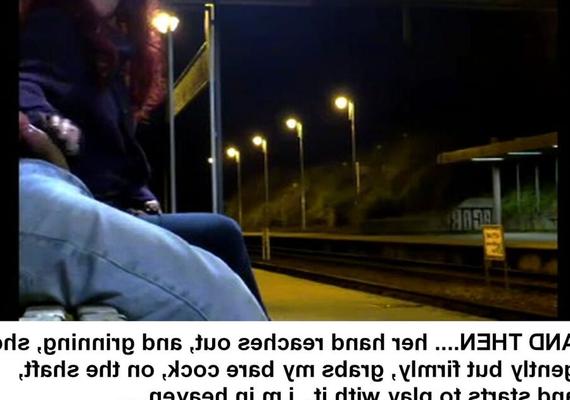 public transport