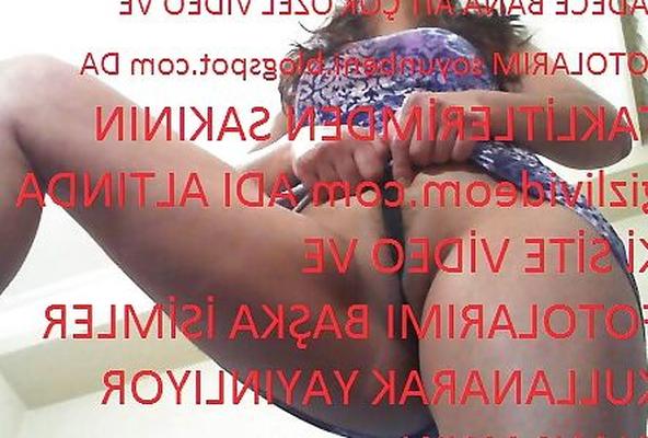 スペインのキャスティング コーチ ウェブカメラ スタイル セックス ガーソン デニー
