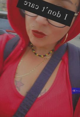 QueenOfSpades Free Photos