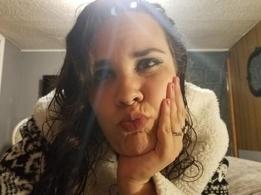 Makes Me Cum