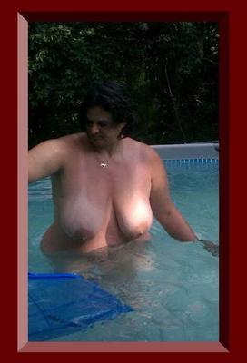 Expose Web Whore Terry