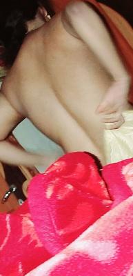 i wana fuck so hard