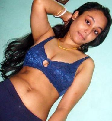 Arab milf