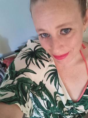 Emmabear  Free Photos