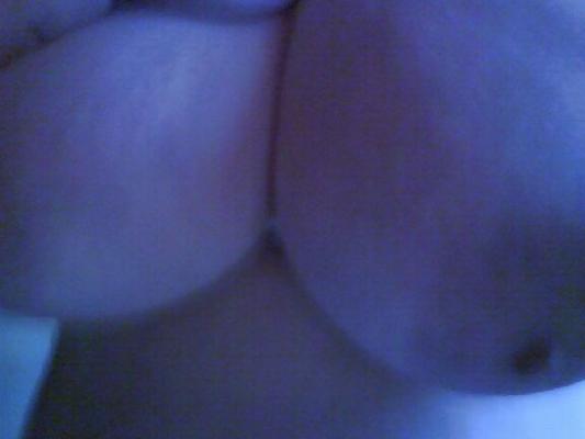 Boobs