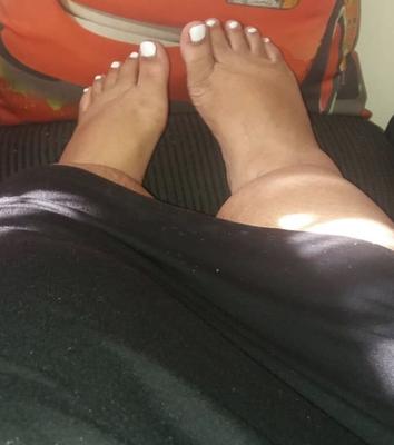 Lippy legs ssbbw exclusives