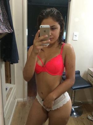 Teresa Paola Jaramillo