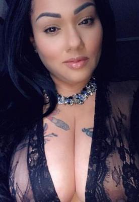 Queencurve