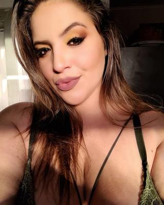 Cavala gostosa (hot face to cum)