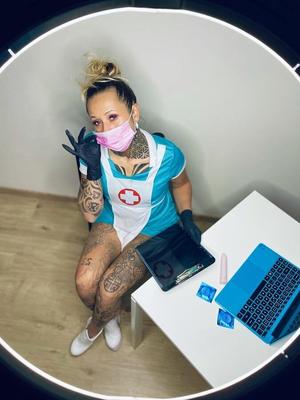 Cosplay image