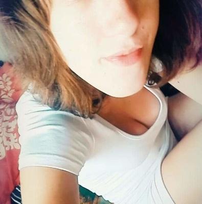 Matea young slut mom