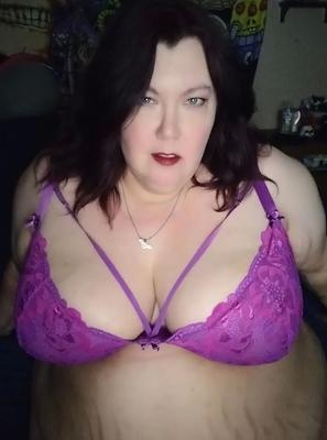 9 Pics Ready to be used!
