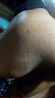 slut maria puta nice cum