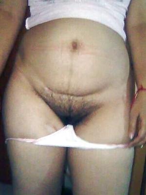 Sri lankan friends wife nude