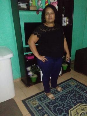 corina aguirre bbw mature