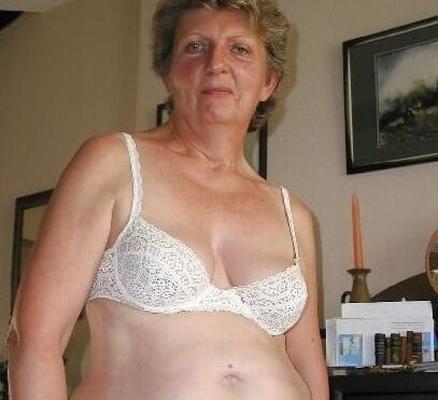 Barbara