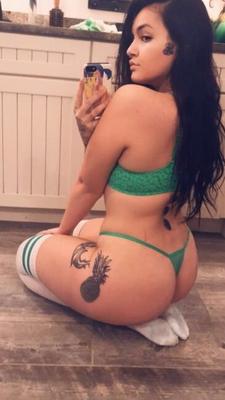 Ghiana