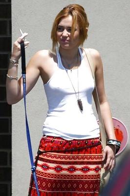 Pokies
