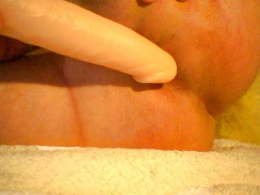 Do you want to fuck my sexy wife?