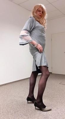 Different pics from April - June