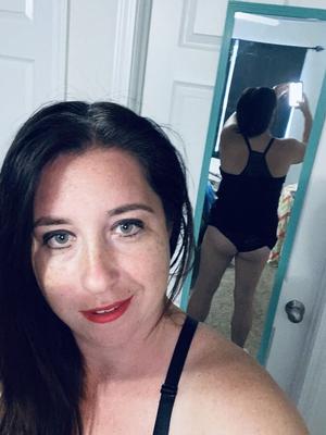 Comment on what you would like to see